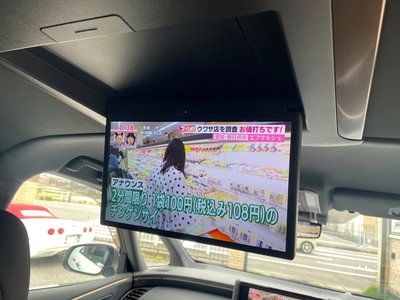 صورة 30 لـ 2025 Toyota ALPHARD