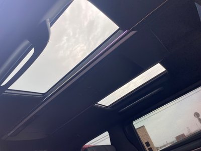 صورة 32 لـ 2025 Toyota ALPHARD