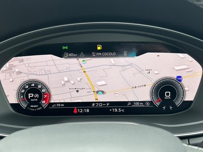 2024 AUDI SQ5 SPORTBACK thumbnail 17