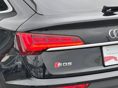 2024 AUDI SQ5 SPORTBACK thumbnail 48