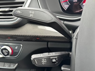 2024 AUDI SQ5 SPORTBACK thumbnail 29