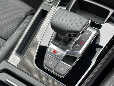 2024 AUDI SQ5 SPORTBACK thumbnail 27