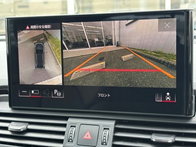 2024 AUDI SQ5 SPORTBACK thumbnail 19