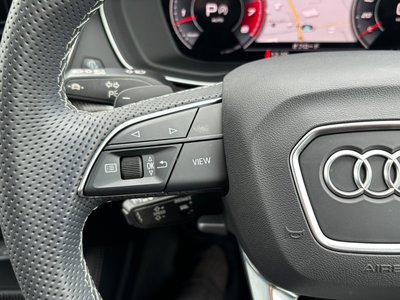 2024 AUDI SQ5 SPORTBACK thumbnail 30