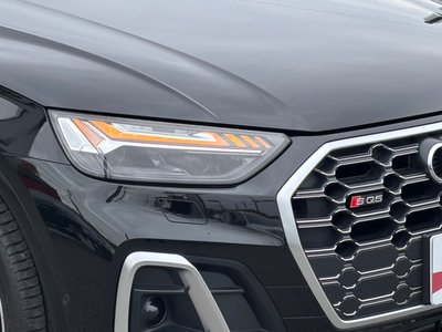 2024 AUDI SQ5 SPORTBACK thumbnail 46