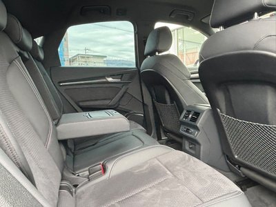2024 AUDI SQ5 SPORTBACK thumbnail 36