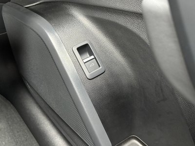 2024 AUDI SQ5 SPORTBACK thumbnail 34