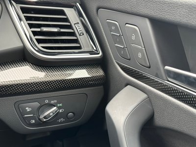 2024 AUDI SQ5 SPORTBACK thumbnail 32