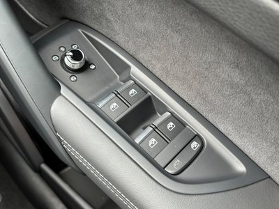 2024 AUDI SQ5 SPORTBACK thumbnail 33