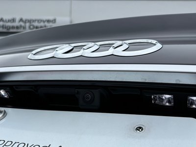 2024 AUDI SQ5 SPORTBACK thumbnail 40