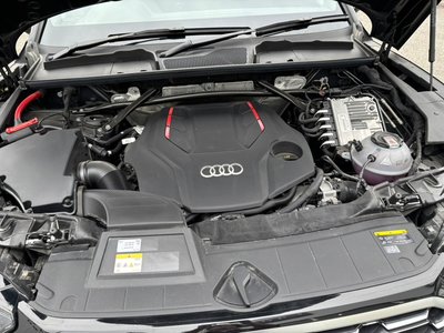 2024 AUDI SQ5 SPORTBACK thumbnail 41