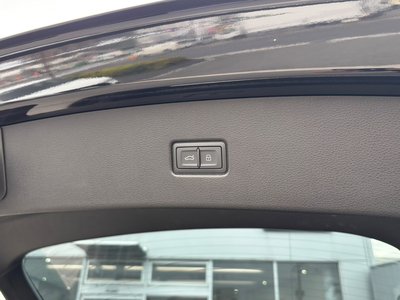 2024 AUDI SQ5 SPORTBACK thumbnail 39