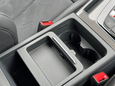 2024 AUDI SQ5 SPORTBACK thumbnail 28