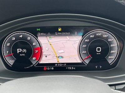 2024 AUDI SQ5 SPORTBACK thumbnail 18