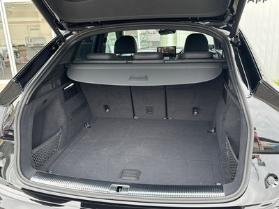 2024 AUDI SQ5 SPORTBACK thumbnail 38