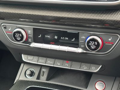 2024 AUDI SQ5 SPORTBACK thumbnail 25