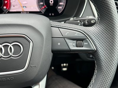 2024 AUDI SQ5 SPORTBACK thumbnail 31