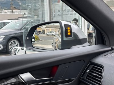 2024 AUDI SQ5 SPORTBACK thumbnail 24