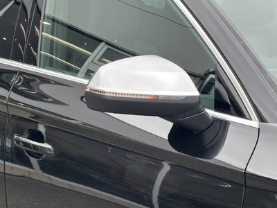 2024 AUDI SQ5 SPORTBACK thumbnail 49