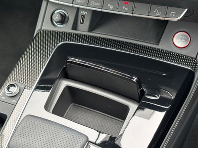 2024 AUDI SQ5 SPORTBACK thumbnail 26