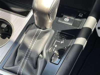 2019 Lexus RX thumbnail 20
