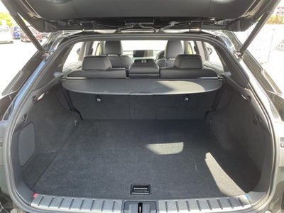 2019 Lexus RX thumbnail 33