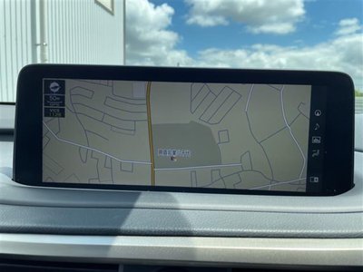 2019 Lexus RX photo 14