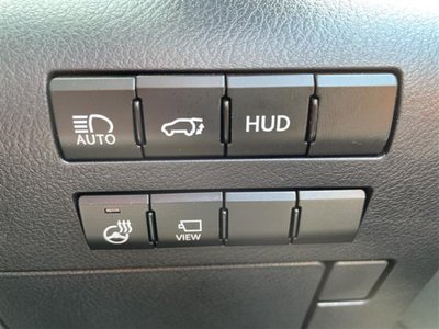 2019 Lexus RX thumbnail 23