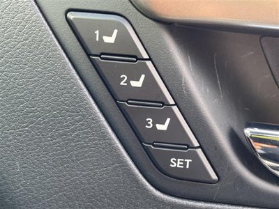 2019 Lexus RX thumbnail 25
