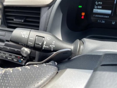 2019 Lexus RX photo 10