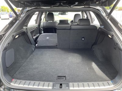 2019 Lexus RX thumbnail 34