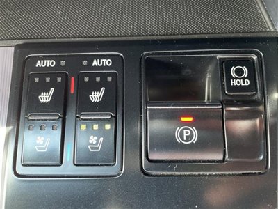 2019 Lexus RX thumbnail 19