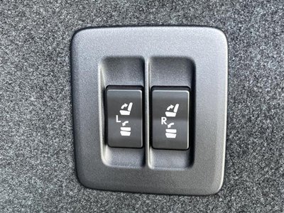2019 Lexus RX thumbnail 36