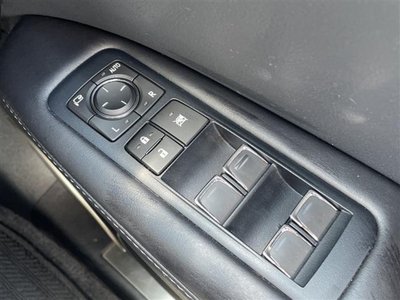2019 Lexus RX thumbnail 26