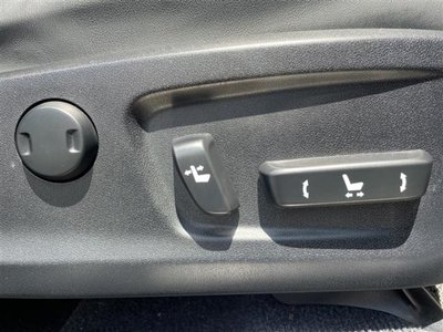 2019 Lexus RX thumbnail 28