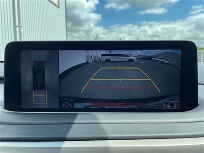 2019 Lexus RX photo 15