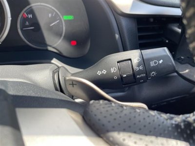 2019 Lexus RX photo 9