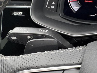 2022 AUDI Q8 thumbnail 23
