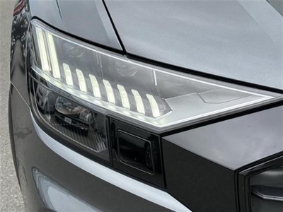 2022 AUDI Q8 thumbnail 40