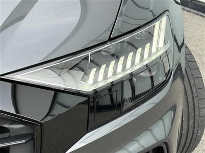 2022 AUDI Q8 thumbnail 41