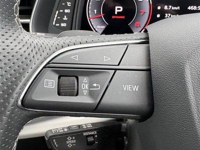 2022 AUDI Q8 thumbnail 21