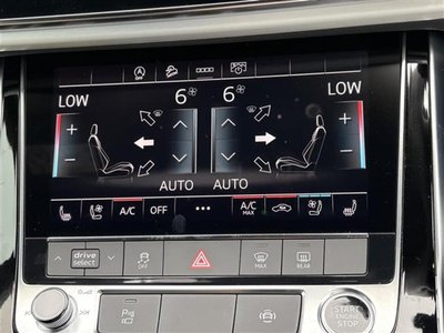 2022 AUDI Q8 thumbnail 18
