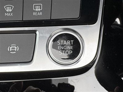 2022 AUDI Q8 thumbnail 25