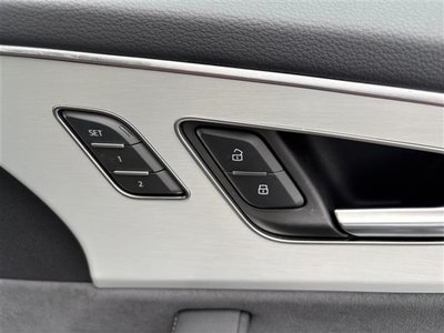 2022 AUDI Q8 thumbnail 27
