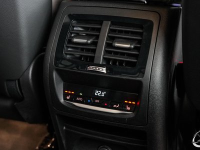 2019 BMW X4 M 照片 65