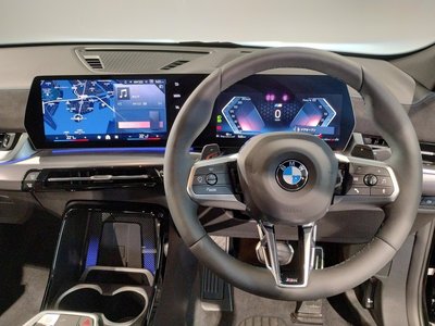2026 BMW X2 — фото 15