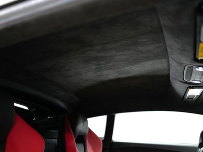 2014 Lamborghini HURACAN — фото 14