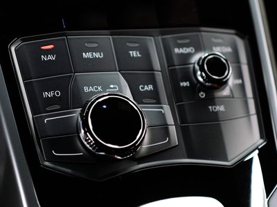 2014 Lamborghini HURACAN — фото 28
