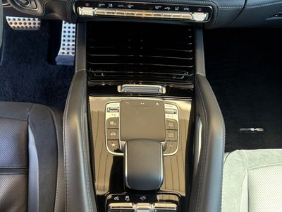 صورة 13 لـ 2020 Mercedes-BENZ GLE AMG