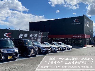 صورة 32 لـ 2020 Mercedes-BENZ GLE AMG